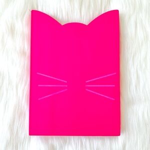 WOMEN RIGHTS JOURNAL